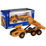Sklápač - kovový 1:87
